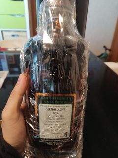 （分類：）位於 。 由 19devil 提交（商品編號 1150020900，圖片 1）。簡介： 。