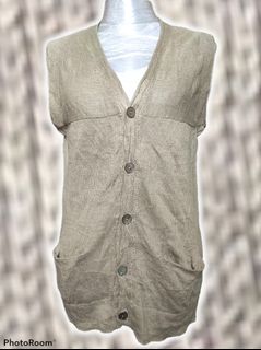 (Category: ) located in . Submitted by Dclosetpreloved (Listing ID 1150114572, Image 1). Description: .