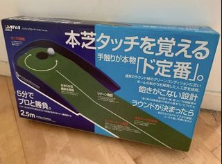 （分類：）位於 。 由 florence_0801 提交（商品編號 1150064227，圖片 1）。簡介： 。