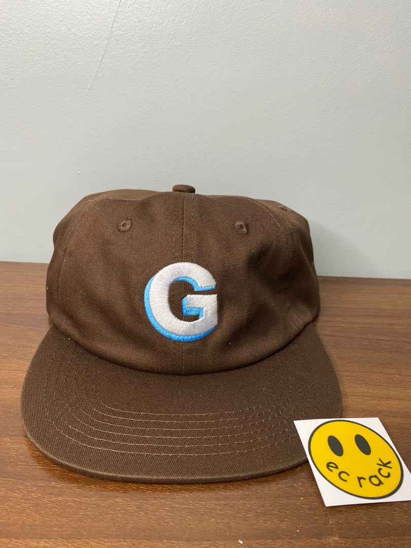 Golf wang cap on sale