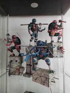(Category: ) located in . Submitted by mitrovic (Listing ID 1150075015, Image 1). Description: .