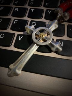 （分類：）位於 。 由 linuslok 提交（商品編號 1150115419，圖片 1）。簡介： 。
