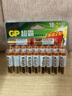 （分類：）位於 。 由 skp1411 提交（商品編號 1150148662，圖片 1）。簡介： 。