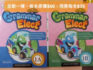 （分類：）位於 。 由 superpig888 提交（商品編號 1150105805，圖片 1）。簡介： 。