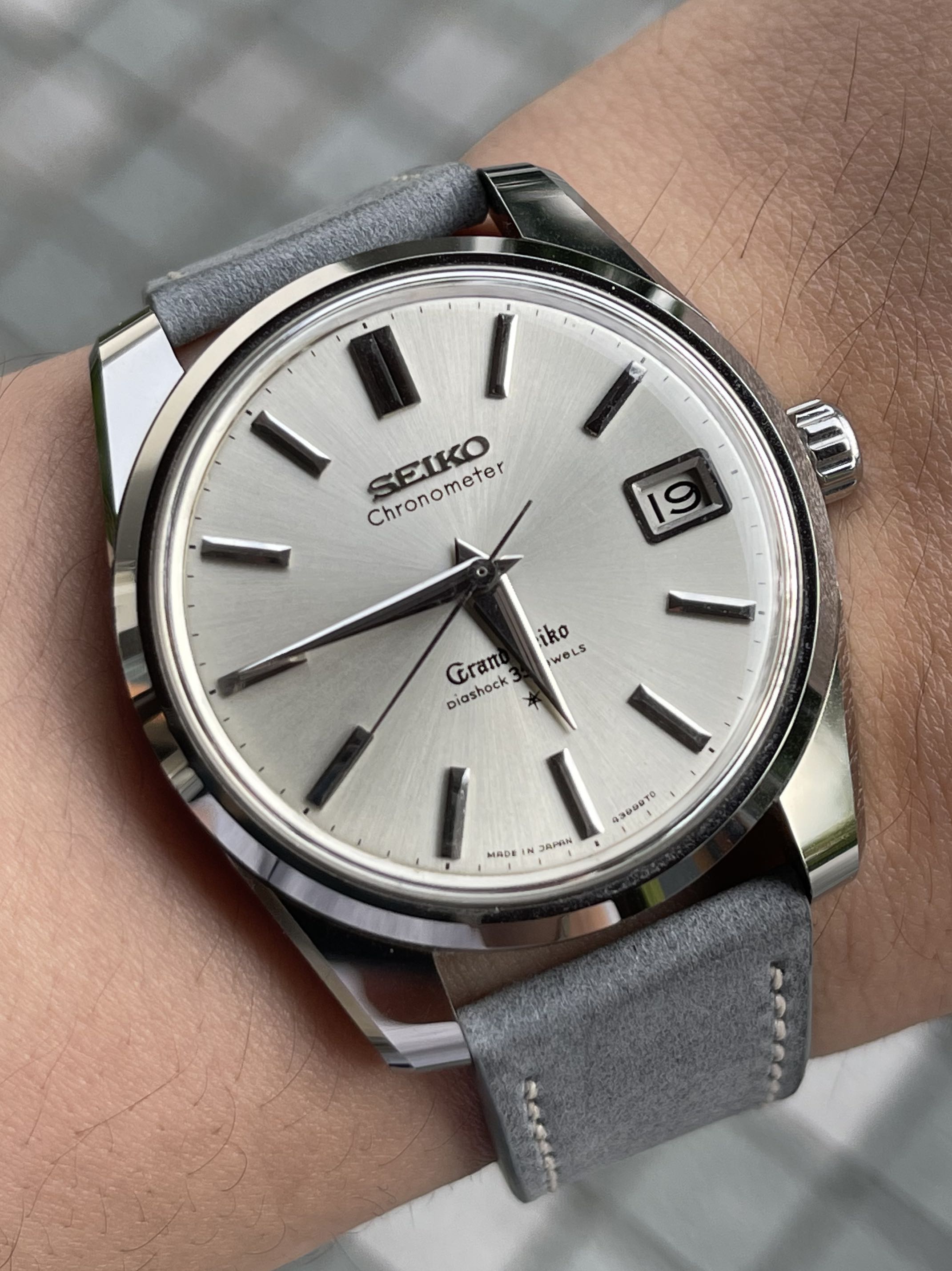 57gs seiko clearance