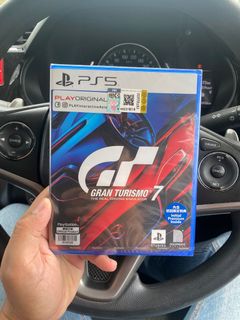 (Category: ) located in . Submitted by bangi.hitech (Listing ID 1150080143, Image 1). Description: .