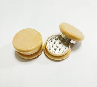 （分類：）位於 。 由 little_fat_leopard 提交（商品編號 1150106251，圖片 1）。簡介： 。