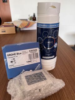 (Category: ) located in . Submitted by mummyisa (Listing ID 1150044861, Image 1). Description: .