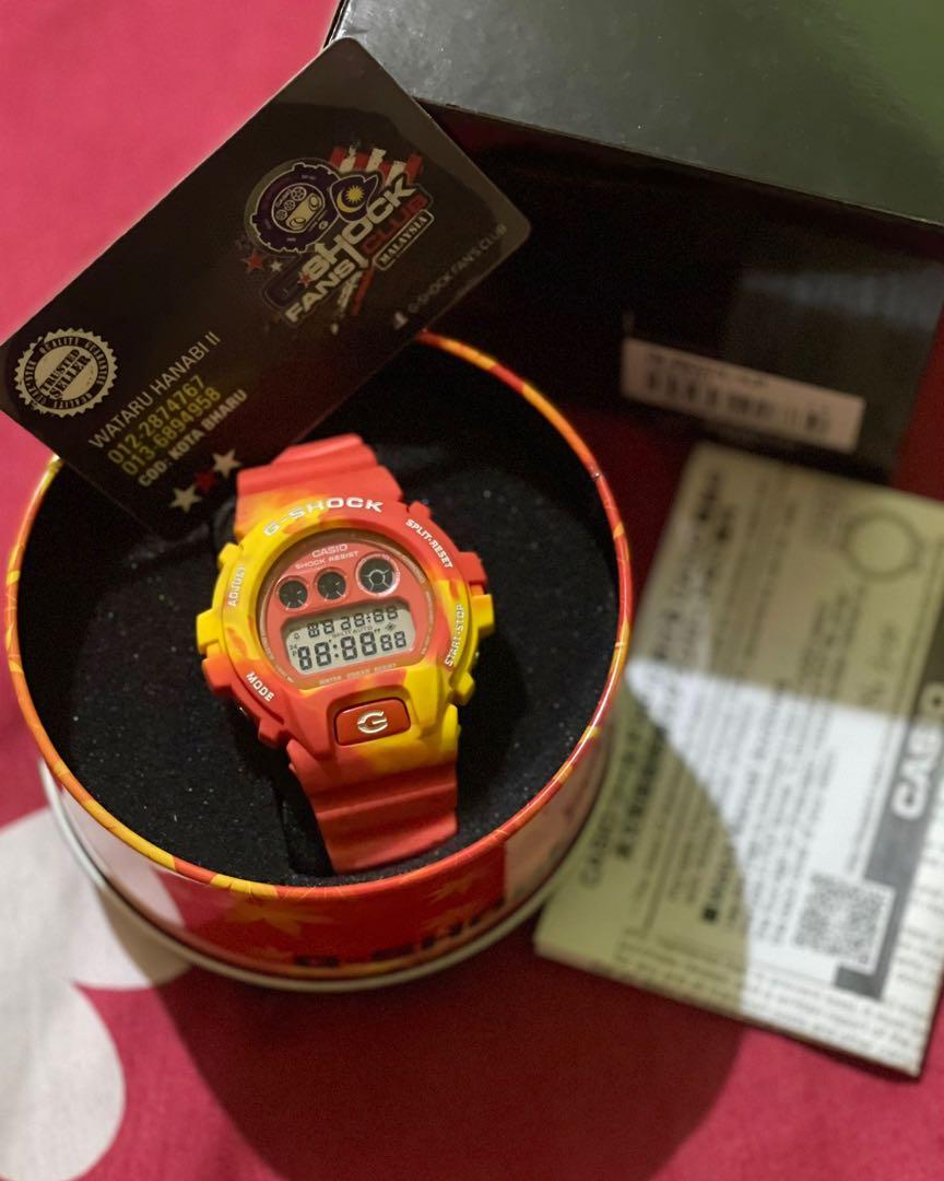 Kedai jam g shock kota bharu sales