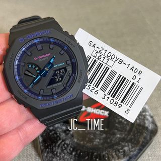 (Category: ) located in . Submitted by jc_watch (Listing ID 1150059372, Image 1). Description: .