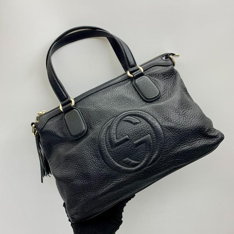 Gucci 308362 clearance
