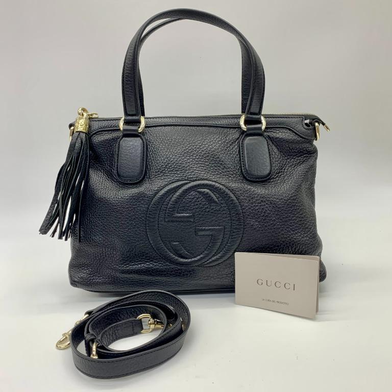 Gucci 308362 clearance