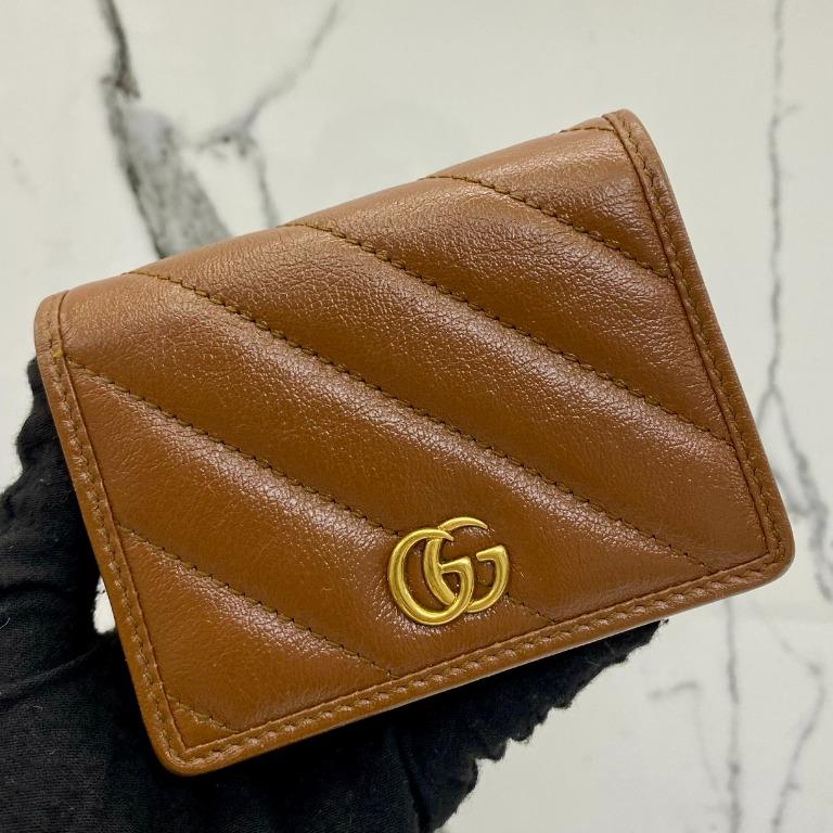 466492 gucci sales