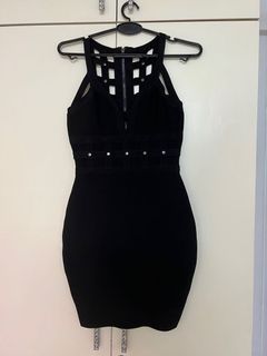 (Category: ) located in . Submitted by beaute.u (Listing ID 1150061812, Image 1). Description: .