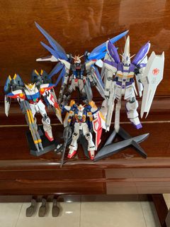 (Category: ) located in . Submitted by nohurry (Listing ID 1150093009, Image 1). Description: .