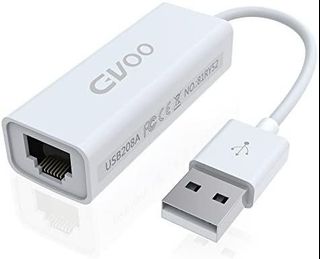(Category: ) located in . Submitted by gadget_world01 (Listing ID 1150190661, Image 1). Description: .