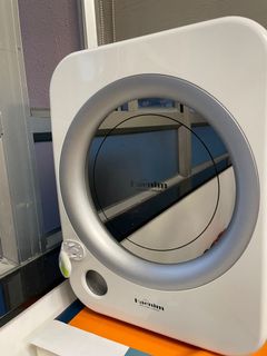（分類：）位於 。 由 homework 提交（商品編號 1150124120，圖片 1）。簡介： 。