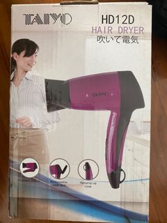 (Category: ) located in . Submitted by emilyho (Listing ID 1150025121, Image 1). Description: .