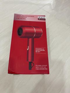 (Category: ) located in . Submitted by qiweing (Listing ID 1150169246, Image 1). Description: .