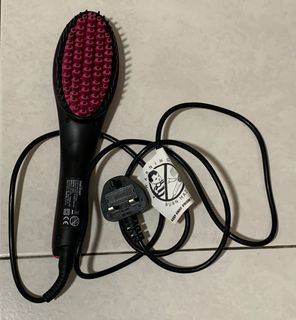 (Category: ) located in . Submitted by tpsun (Listing ID 1150034666, Image 1). Description: .