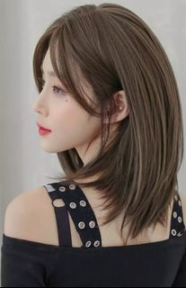 (Category: ) located in . Submitted by awelook (Listing ID 1150202307, Image 1). Description: .