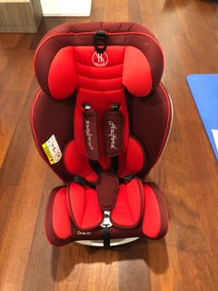 (Category: ) located in . Submitted by WeekendGolfer (Listing ID 1149938210, Image 1). Description: .