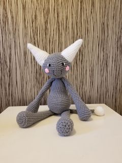 （分類：）位於 。 由 myhappydrop 提交（商品編號 1150118134，圖片 1）。簡介： 。