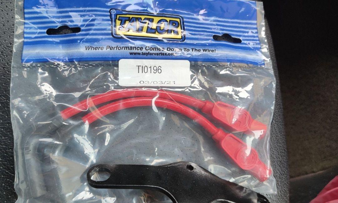 Harley Sportster 48 72 spark plug coil relocation kit with high quality