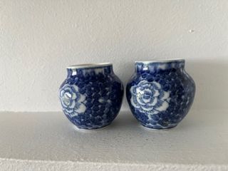 (Category: ) located in . Submitted by happy.kenong (Listing ID 1150176394, Image 1). Description: .