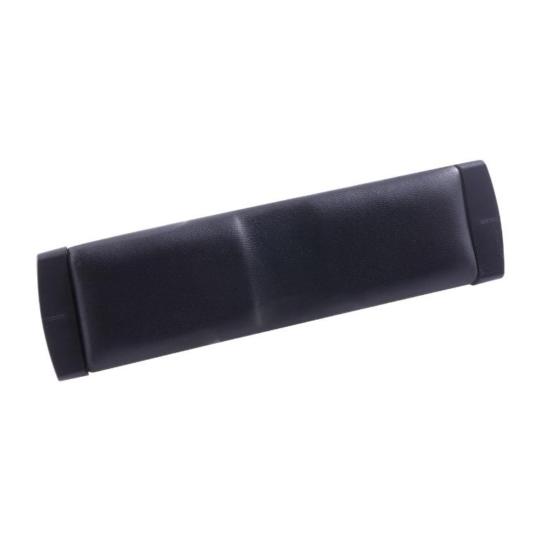 Hd800 headband clearance