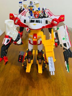 (Category: ) located in . Submitted by channelm (Listing ID 1150131520, Image 1). Description: .