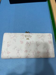 （分類：）位於 。 由 waitwaitla 提交（商品編號 1150122143，圖片 1）。簡介： 。
