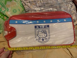 （分類：）位於 。 由 0702chan 提交（商品編號 1150052559，圖片 1）。簡介： 。