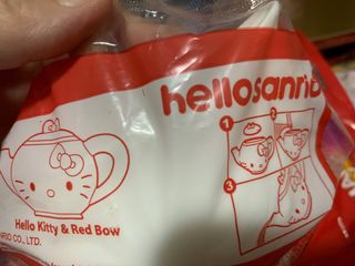 （分類：）位於 。 由 0702chan 提交（商品編號 1150068050，圖片 1）。簡介： 。