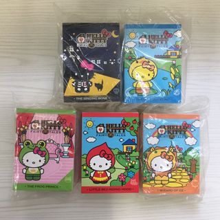 （分類：）位於 。 由 krataimogui 提交（商品編號 1150092424，圖片 1）。簡介： 。