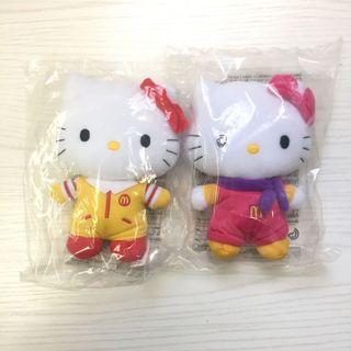 （分類：）位於 。 由 krataimogui 提交（商品編號 1150093917，圖片 1）。簡介： 。