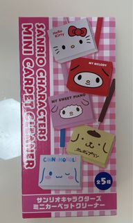 （分類：）位於 。 由 happy2gether3 提交（商品編號 1150118724，圖片 1）。簡介： 。