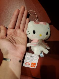 （分類：）位於 。 由 tungjing 提交（商品編號 1150035985，圖片 1）。簡介： 。