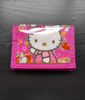 (Category: ) located in . Submitted by openmart24h (Listing ID 1150122108, Image 1). Description: .