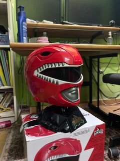 (Category: ) located in . Submitted by jiqon (Listing ID 1150204926, Image 1). Description: .