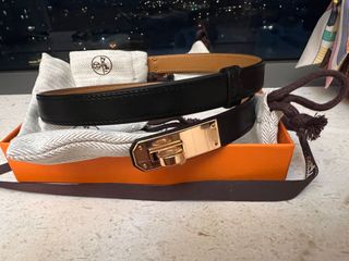 （分類：）位於 。 由 yo11235 提交（商品編號 1150152377，圖片 1）。簡介： 。