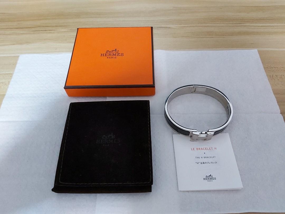Hermes paris bracelet price hotsell