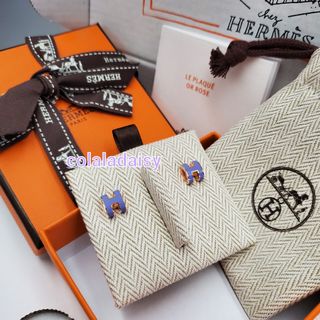 （分類：）位於 。 由 colaladaisy 提交（商品編號 1150173831，圖片 1）。簡介： 。