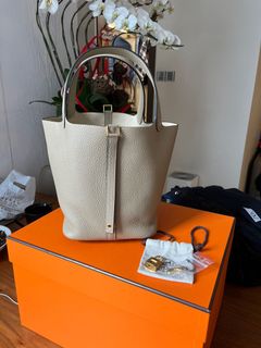 （分類：）位於 。 由 kingtyking 提交（商品編號 1150068996，圖片 1）。簡介： 。