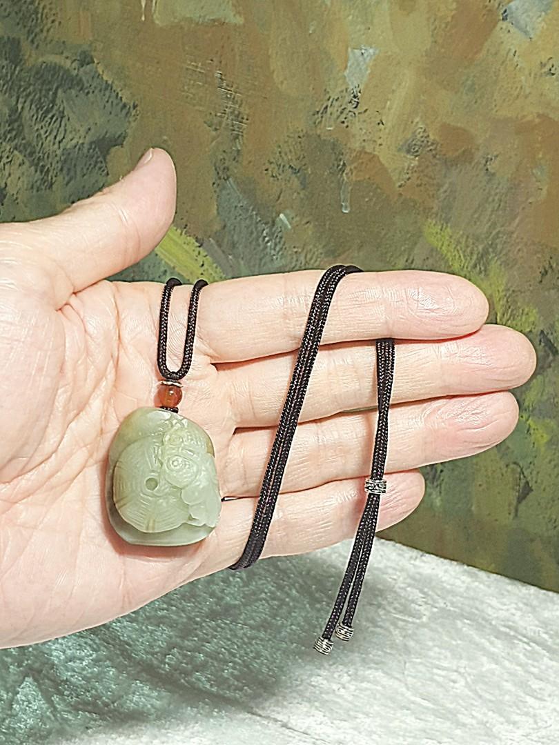 お値下げ❗極美品✨. ティファニー オープンハート 保存袋付き