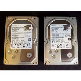 （分類：）位於 。 由 straycat.bc327 提交（商品編號 1150124266，圖片 1）。簡介： 。