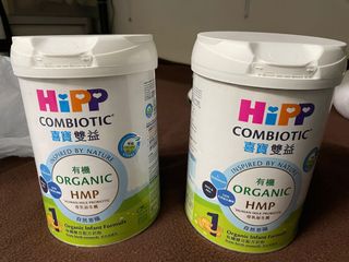 （分類：）位於 。 由 uhno81 提交（商品編號 1150152187，圖片 1）。簡介： 。