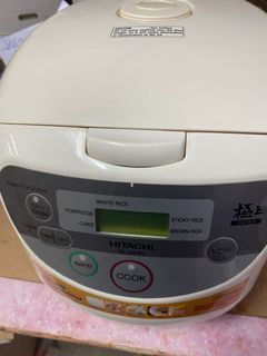 （分類：）位於 。 由 msw0ng 提交（商品編號 1150116137，圖片 1）。簡介： 。