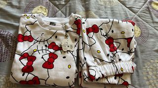 (Category: ) located in . Submitted by charms519 (Listing ID 1150013978, Image 1). Description: .