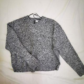 H&M Sweater